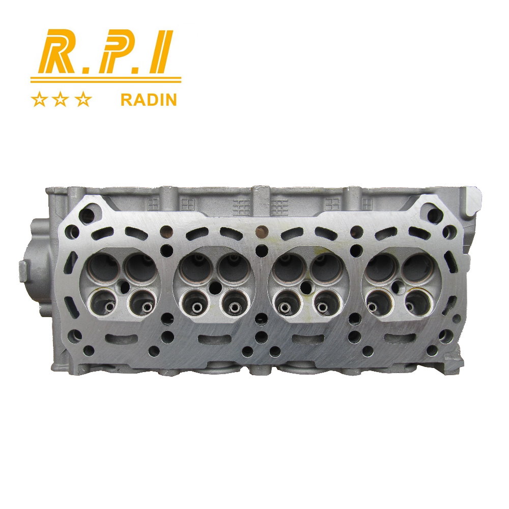 Cylinder Head for SUZUKI G16B 11110-57802 11100-71C01 11100-57B02