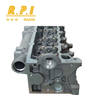 Cylinder Head for K9K RENAULT 908521 7701454827 7701459395