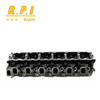 Cylinder Head for TOYOTA 1HZ 11101-17010 11101-17012 11101-17020 11101-17050 909057