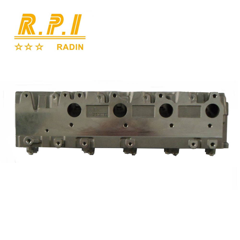 Cylinder Head for TOYOTA 1KZTE 11101-69175 908782 908882