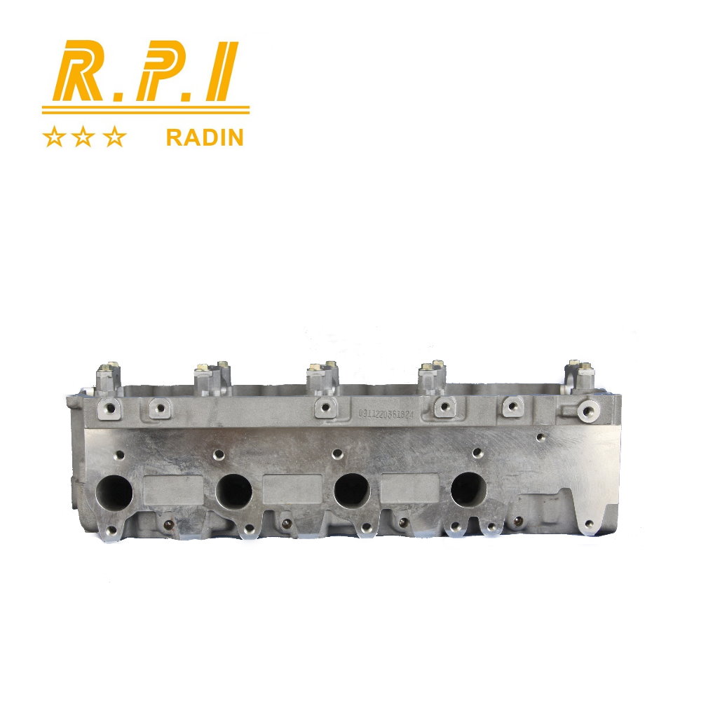 Cylinder Head for TOYOTA 1KZT 1110169126 1110169128 908880 908780