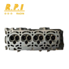 Cylinder Head for TOYOTA 2E 11101-19156