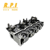 Cylinder Head for TOYOTA 2L 1110154050 1110154024 1110154062 909050