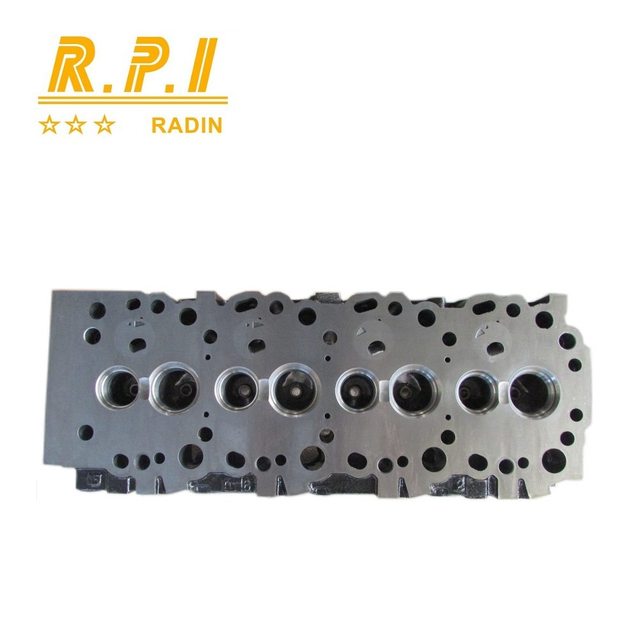 Cylinder Head for TOYOTA 3L 1110154130 1110154131 909053 909153 