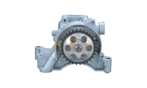 Engine Oil Pump for POLO EA111 03C115105L