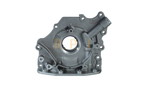 Engine Oil Pump for PEUGEOT 1001.C6