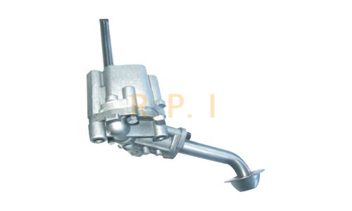 Engine Oil Pump for VW 026115105B