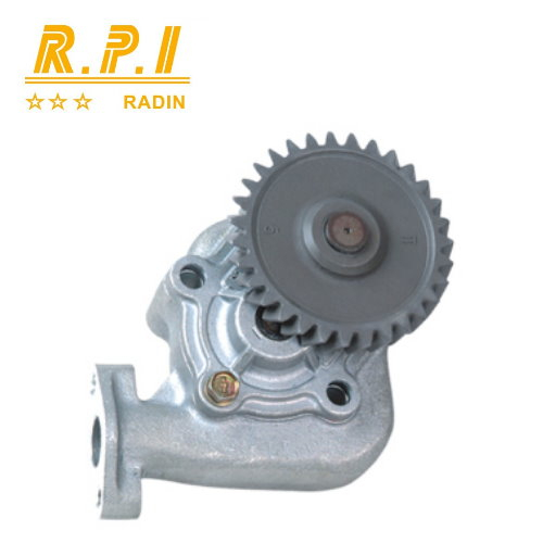 Engine Oil Pump for HINO EH700 15110-1382