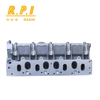 Cylinder Head for RENAULT F8Q 7701468014 908048 