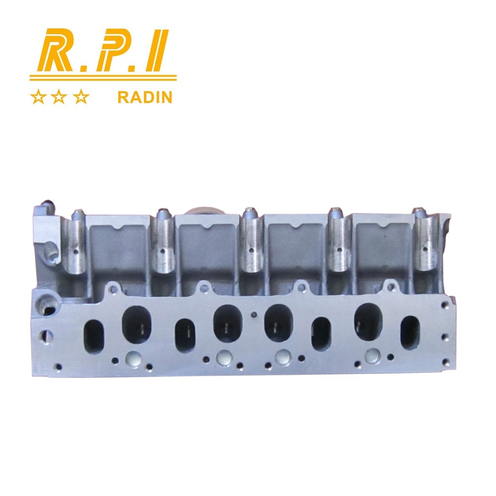 Cylinder Head for RENAULT F8Q 7701468014 908048 