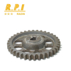 Sprocket Gear for FORD WITH 36 TEETH S-448T D3TZ6256A