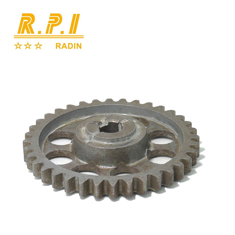 Sprocket Gear for FORD WITH 36 TEETH S-448T D3TZ6256A