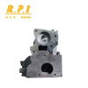 Cylinder Head for Renault F9Q 908568 7701473497 11041-00QAE MD344160