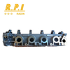 Cylinder Head for RENAULT G9T600 908797 7701474144