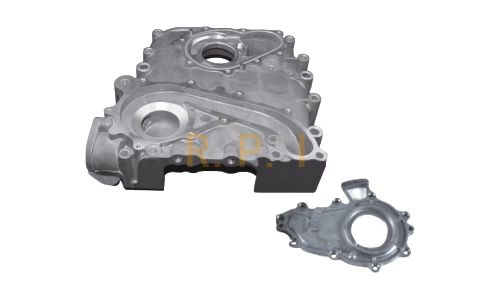 Engine Oil Pump for TOYOTA 1RZ 11301-75010