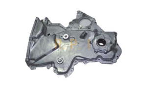 Engine Oil Pump for KIA-CEED I30 21350-2B000