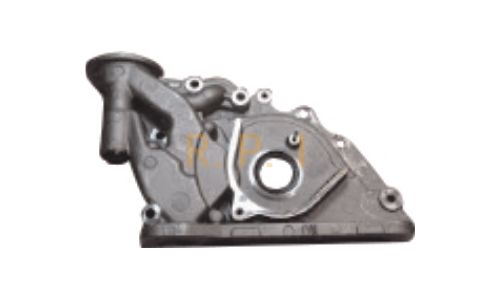 Engine Oil Pump for HYUNDAI 21310-27060