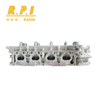 Cylinder Head for NISSAN KA24-DE 11040-VJ260