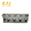 Cylinder Head for NISSAN YD25 11040-5M300 11040-5M302 908505