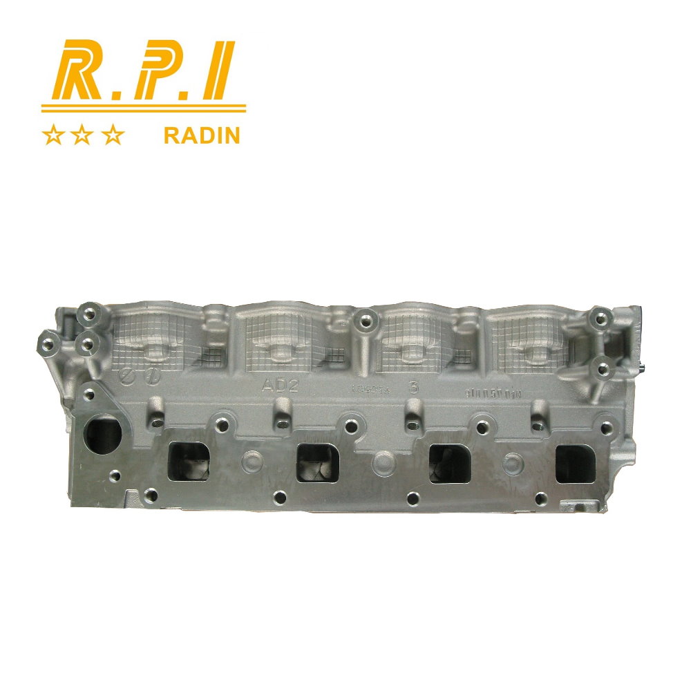 Cylinder Head for NISSAN YD25 11040-5M300 11040-5M302 908505