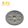 Sprocket Gear for DODGE WITH 46 TEETH S-712 4448675