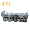 Cylinder Head for MAZDA R2 R263-10-100H 908740 R2Y4-10-103A