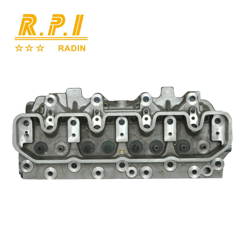 Cylinder Head for MAZDA 300TDI ERR5027 LDF500180 908761