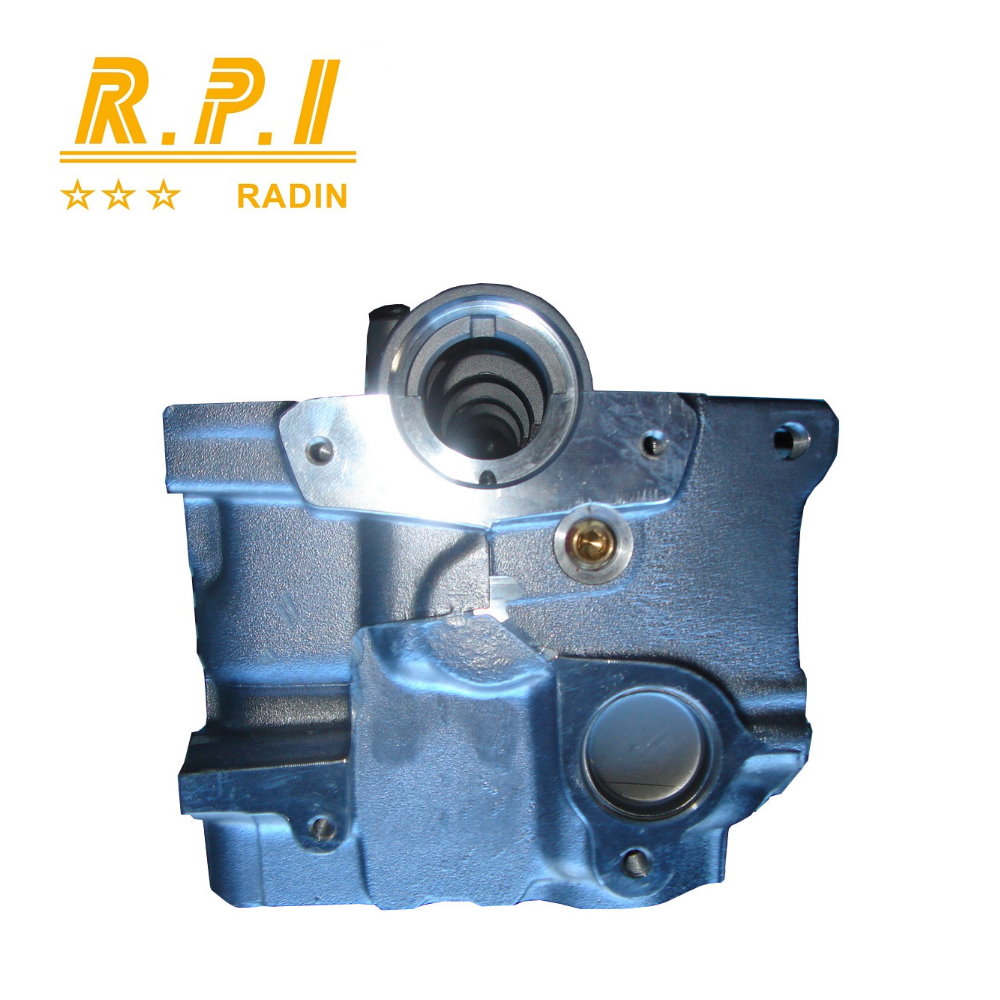 Cylinder Head for MAZDA RF R2L1-10-100A 908741