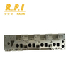 Cylinder Head for BENZ OM646 908574