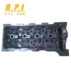 Cylinder Head for BENZ OM611 908572 6110103620 6110100920 6110106820