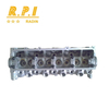 Cylinder Head for KIA KW 908750 11102-10342