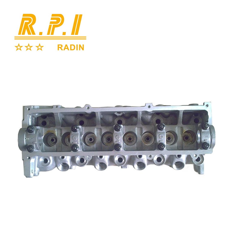 Cylinder Head for KIA KW 908750 11102-10342