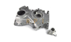 Engine Oil Pump for NISSAN Z24-2.4L 13501-10W02