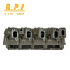 Cylinder Head for TOYOTA 1KZTE 11101-69175 908782 908882