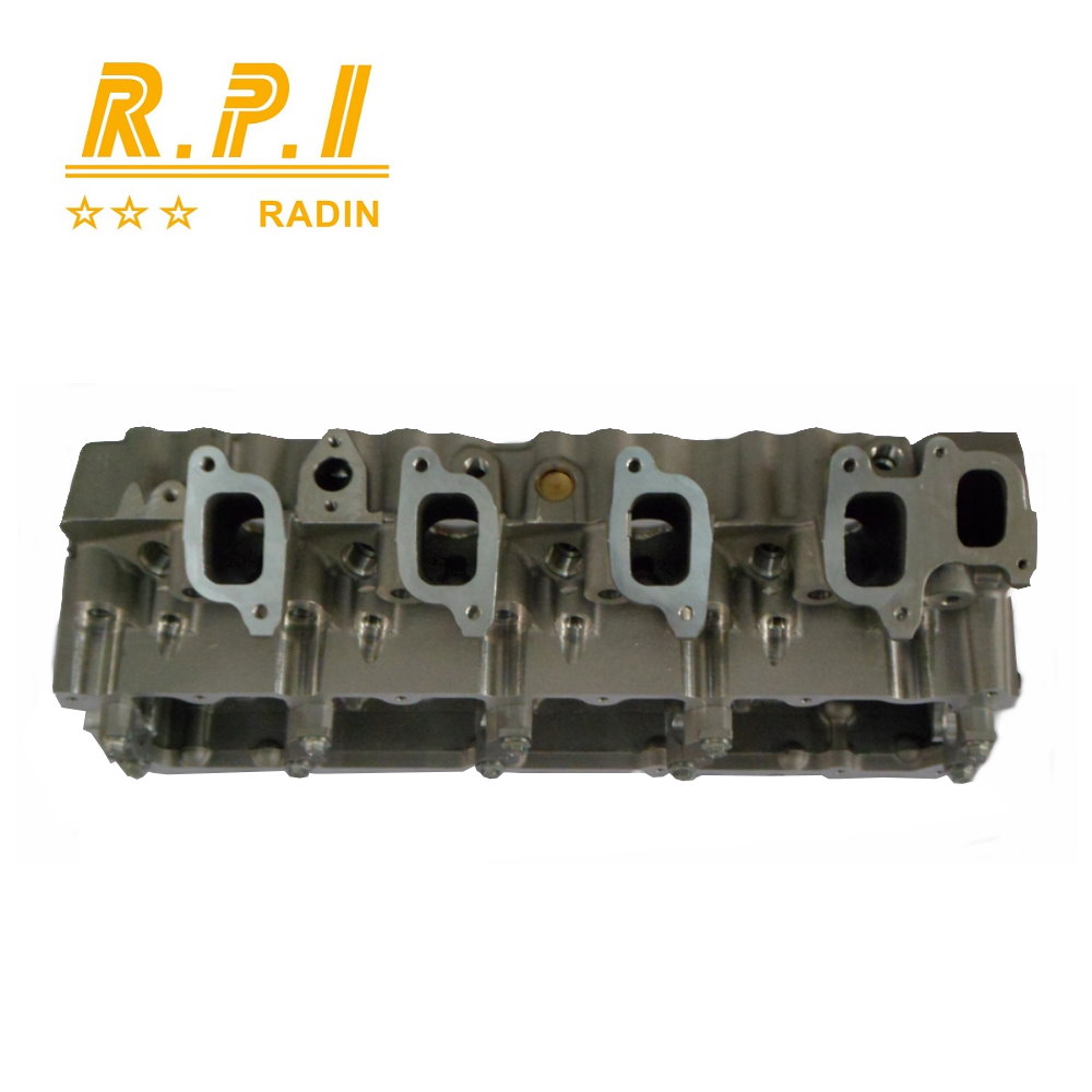 Cylinder Head for TOYOTA 1KZTE 11101-69175 908782 908882