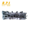 Cylinder Head for TOYOTA 2TR-5E 11101-75200