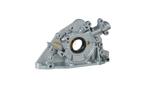 Engine Oil Pump for PEUGEOT 1001.C7