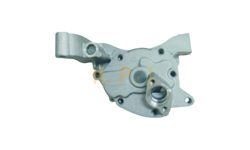 Engine Oil Pump for VW EA111 3C115105R