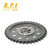 Sprocket Gear for CHEVROLET WITH 38 TEETH S-830 12560176