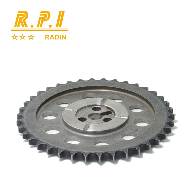 Sprocket Gear for CHEVROLET WITH 38 TEETH S-830 12560176