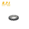 Sprocket Gear for CADILLAC WITH 18 TEETH S-405 1486739