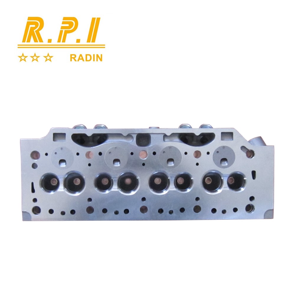 Cylinder Head for RENAULT F8Q 7701468014 908048 