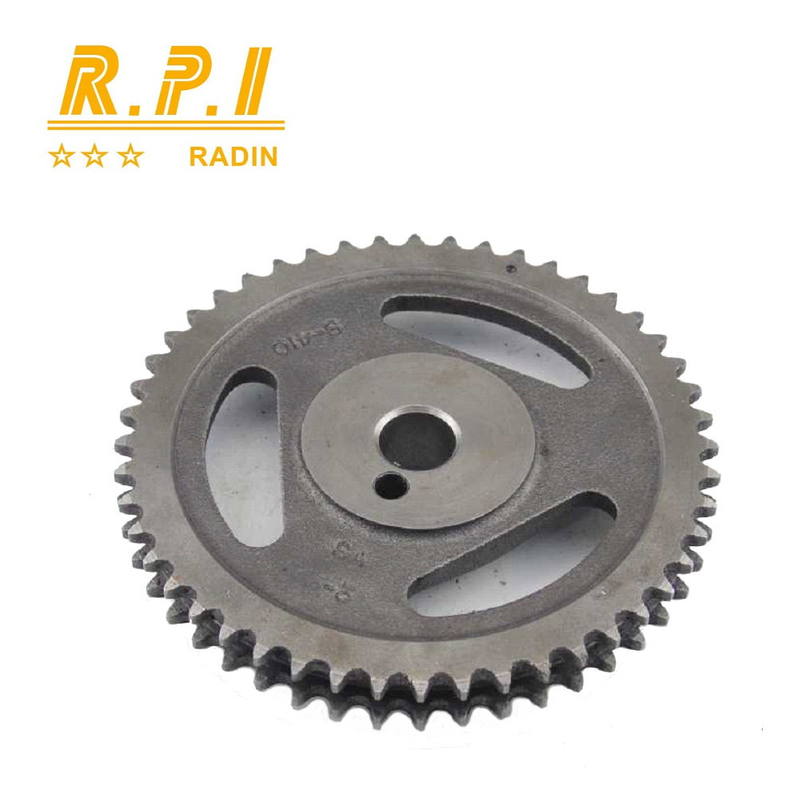 Sprocket Gear for FORD WITH 48 TEETH S-410 C8TZ6256A