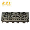 Cylinder Head for PEUGEOT 405 PETROL 9608434580