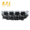 Cylinder Head for Renault F9Q 908568 7701473497 11041-00QAE MD344160