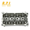 Cylinder Head for KIA PRIDE A5D OK56A-10-100 OK30E-10-100 OK30F-10-100 