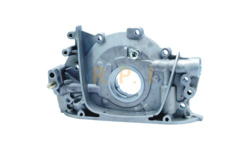 Engine Oil Pump for SUZUKI G10 16100-82811 16100-82822