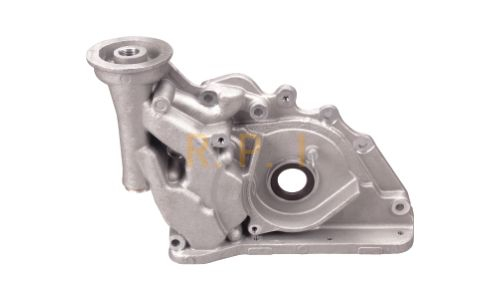 Engine Oil Pump for HYUNDAI D4EA 21310-27010