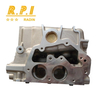 Cylinder Head for NISSAN 11039-EC00A 11039-EB30A 11040-EB30A 908510