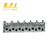 Cylinder Head for NISSAN RD28 11040-G9825 908501